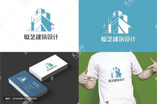 網(wǎng)絡(luò)工程設(shè)計(jì)公司Logo設(shè)計(jì) 從素材選取到懸賞定稿的完整指南