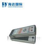 前景計算機科技工程公司 打造一站式印刷與網(wǎng)絡解決方案