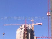 施工塔機 網(wǎng)絡工程中的關鍵裝備與選購指南